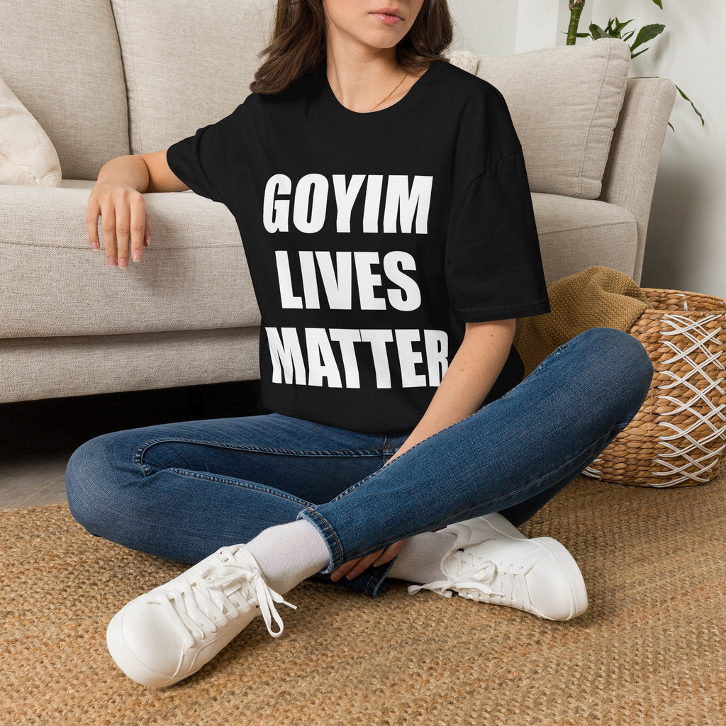 GLM