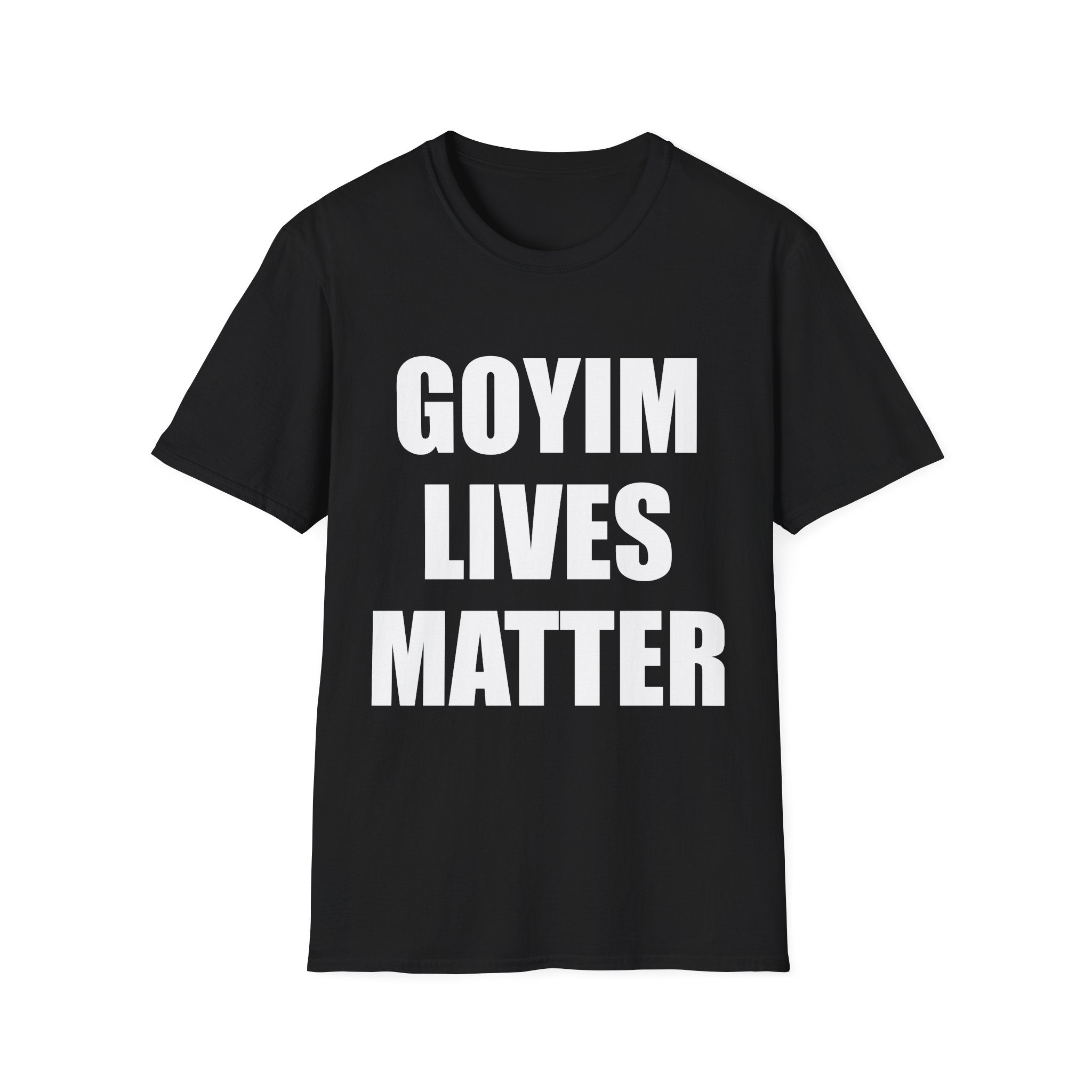 GLM
