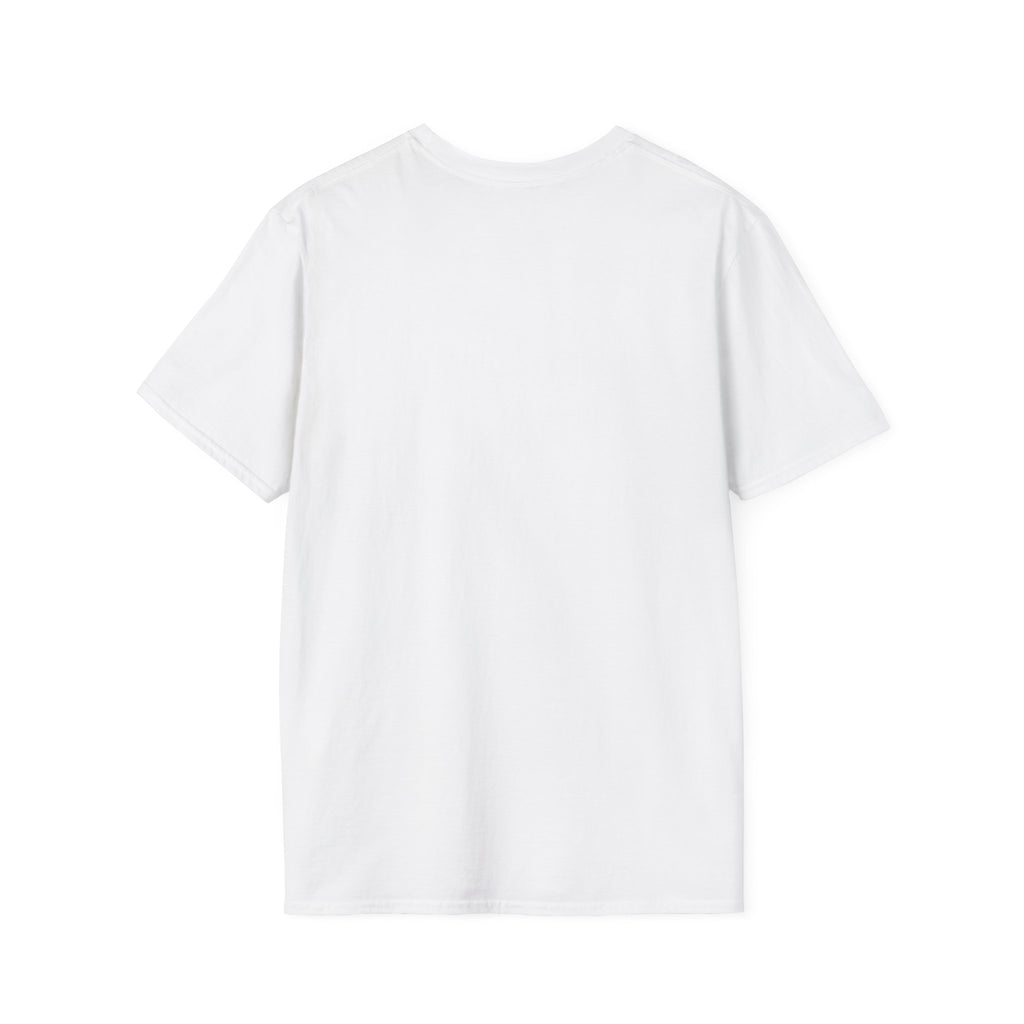 Testicular Injuries