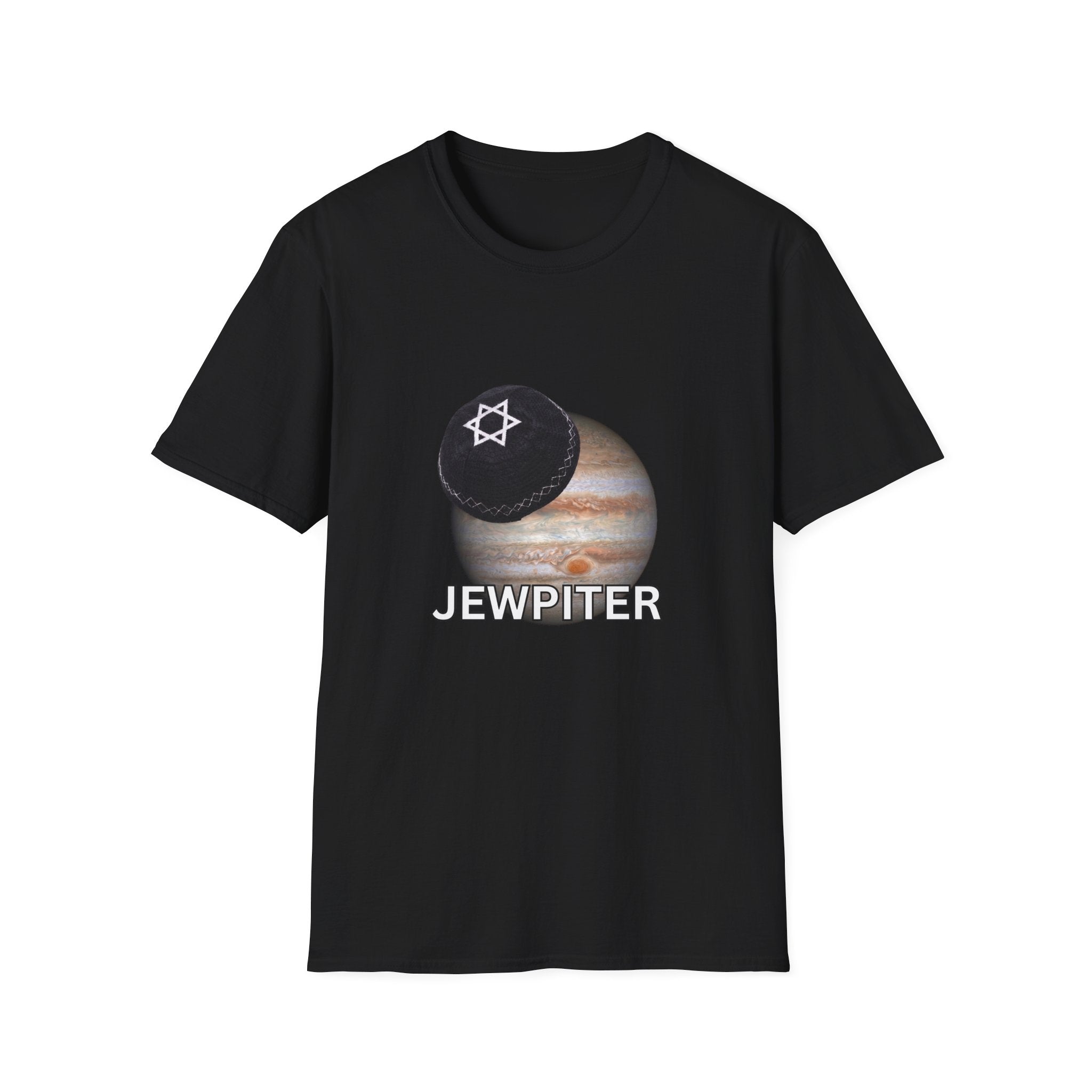 Jewpiter