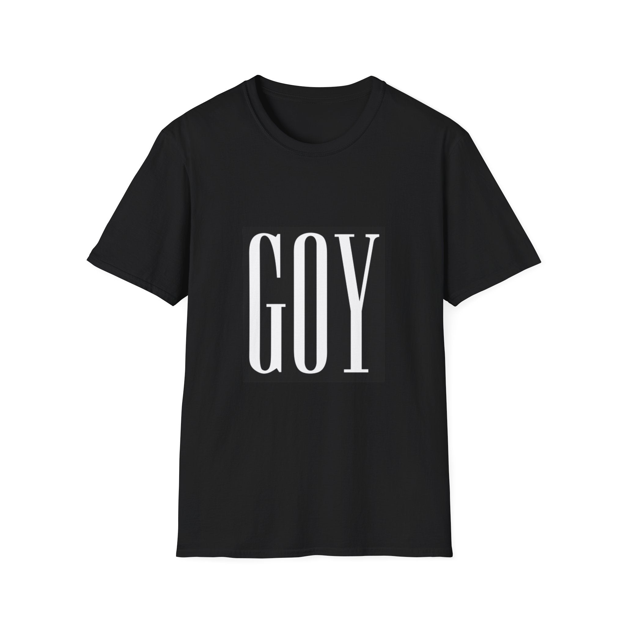 GOY