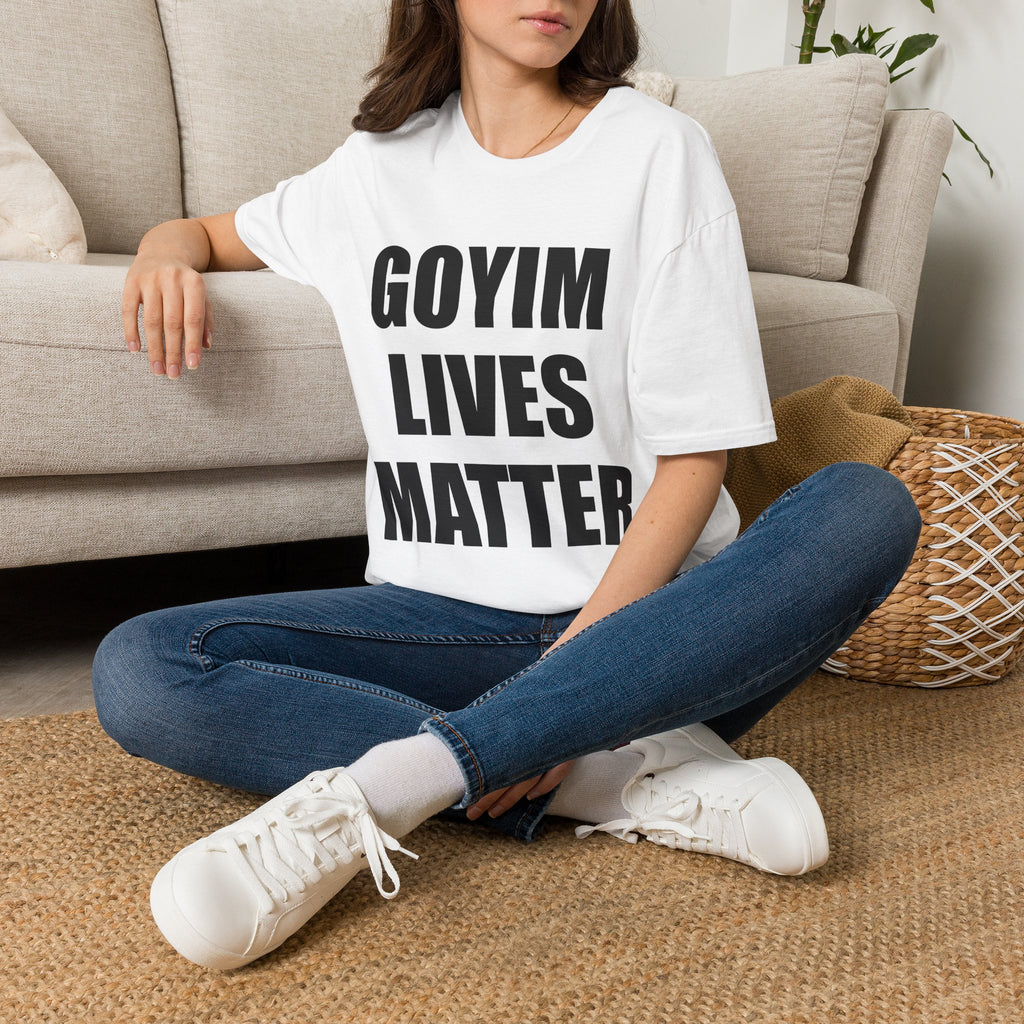 GLM