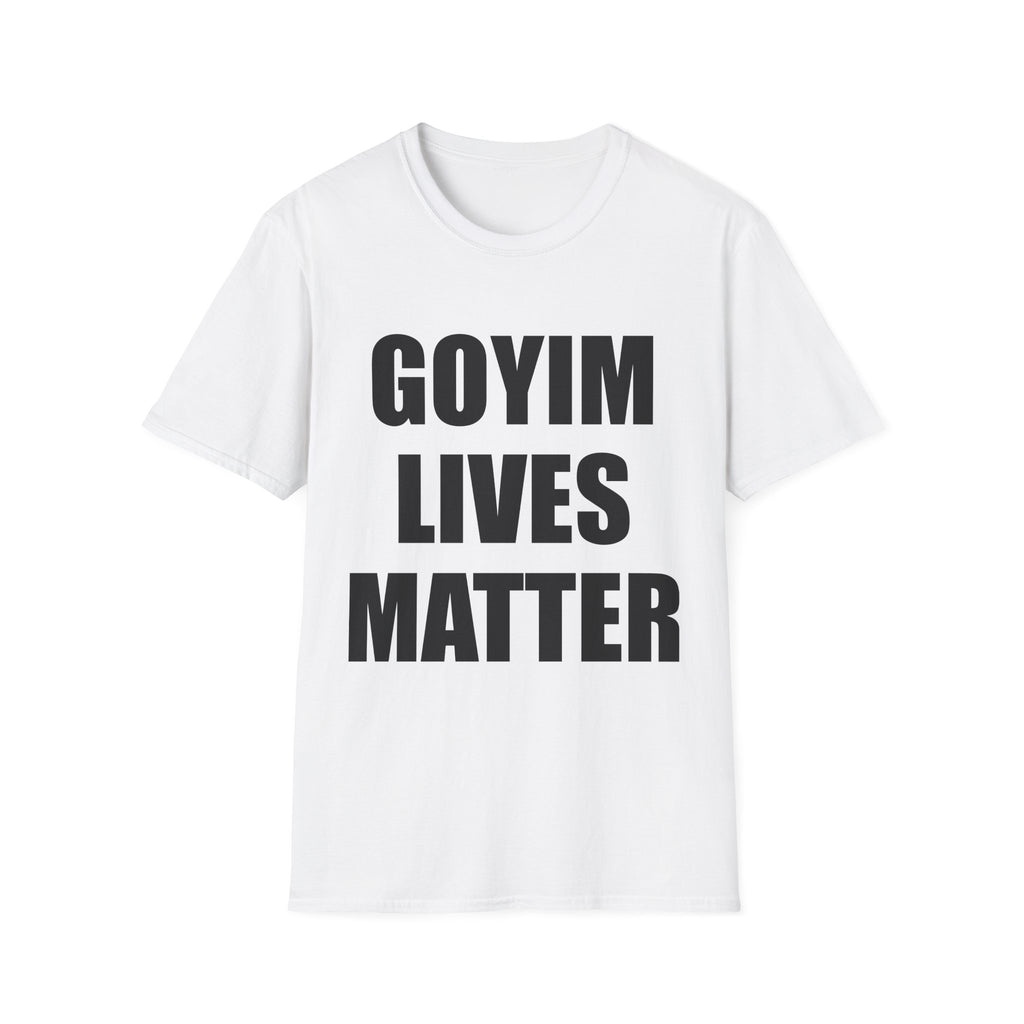 GLM
