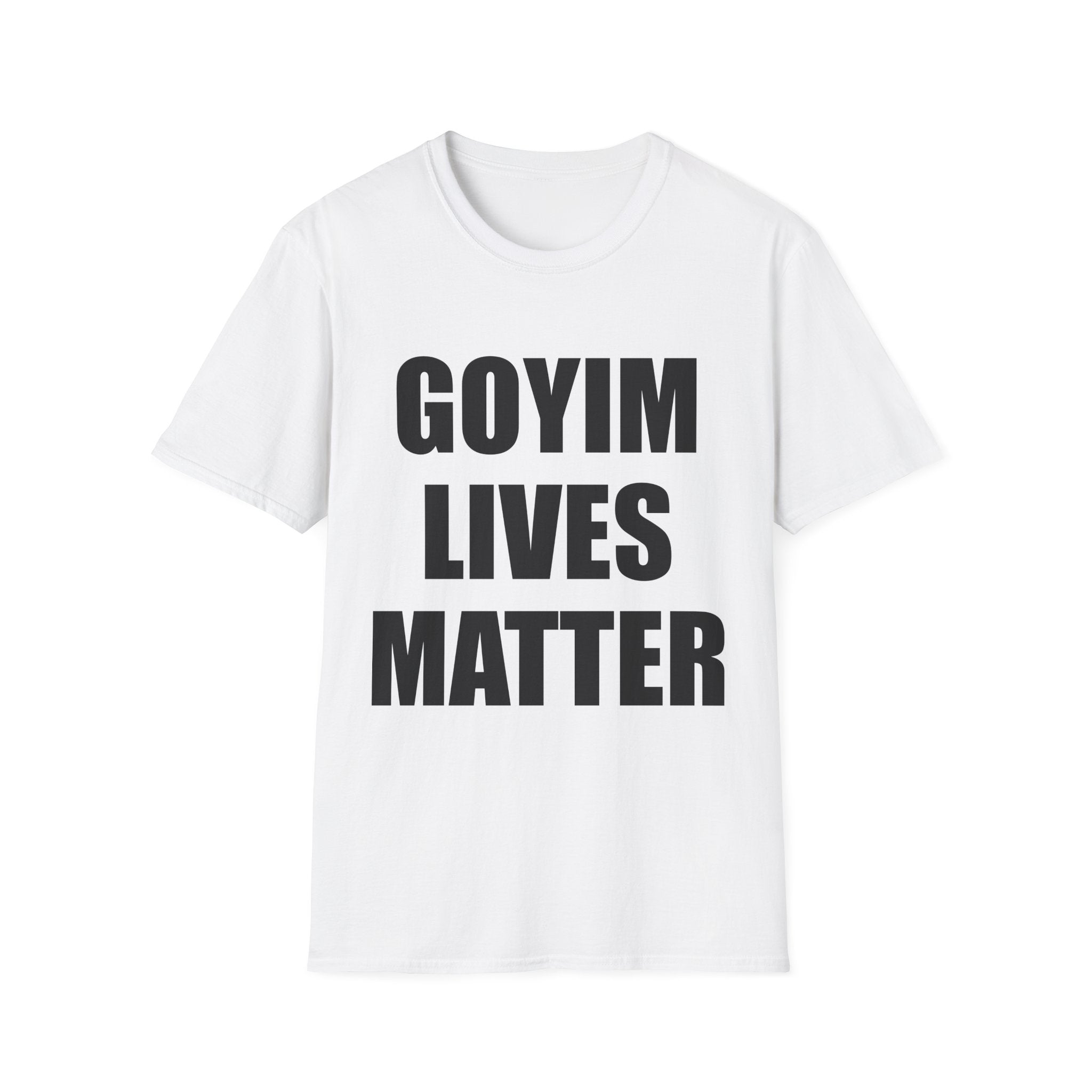 GLM