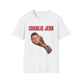 Charlie Jerk