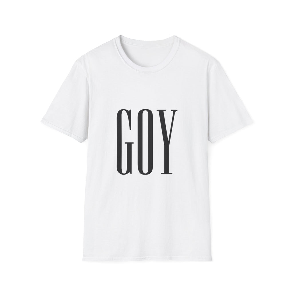 GOY