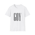 GOY