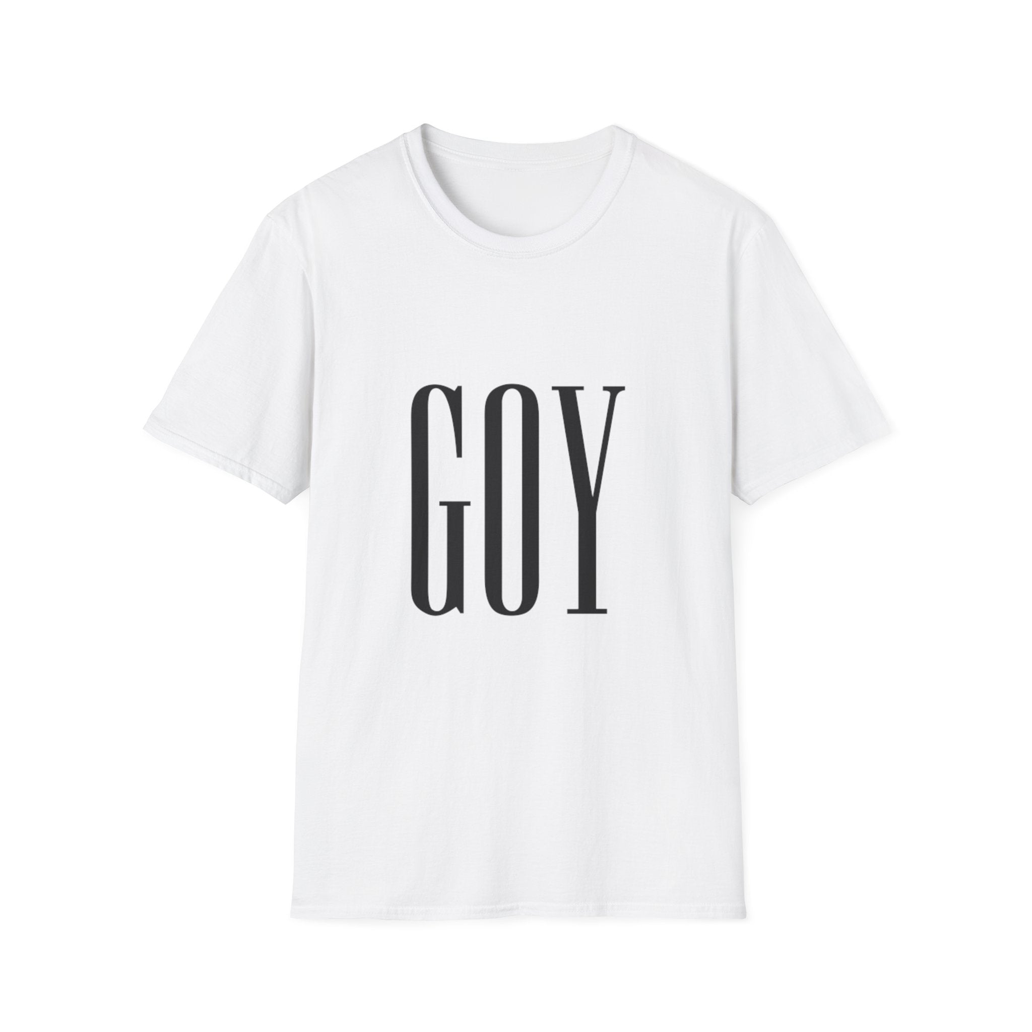 GOY