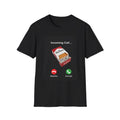 Marlboro