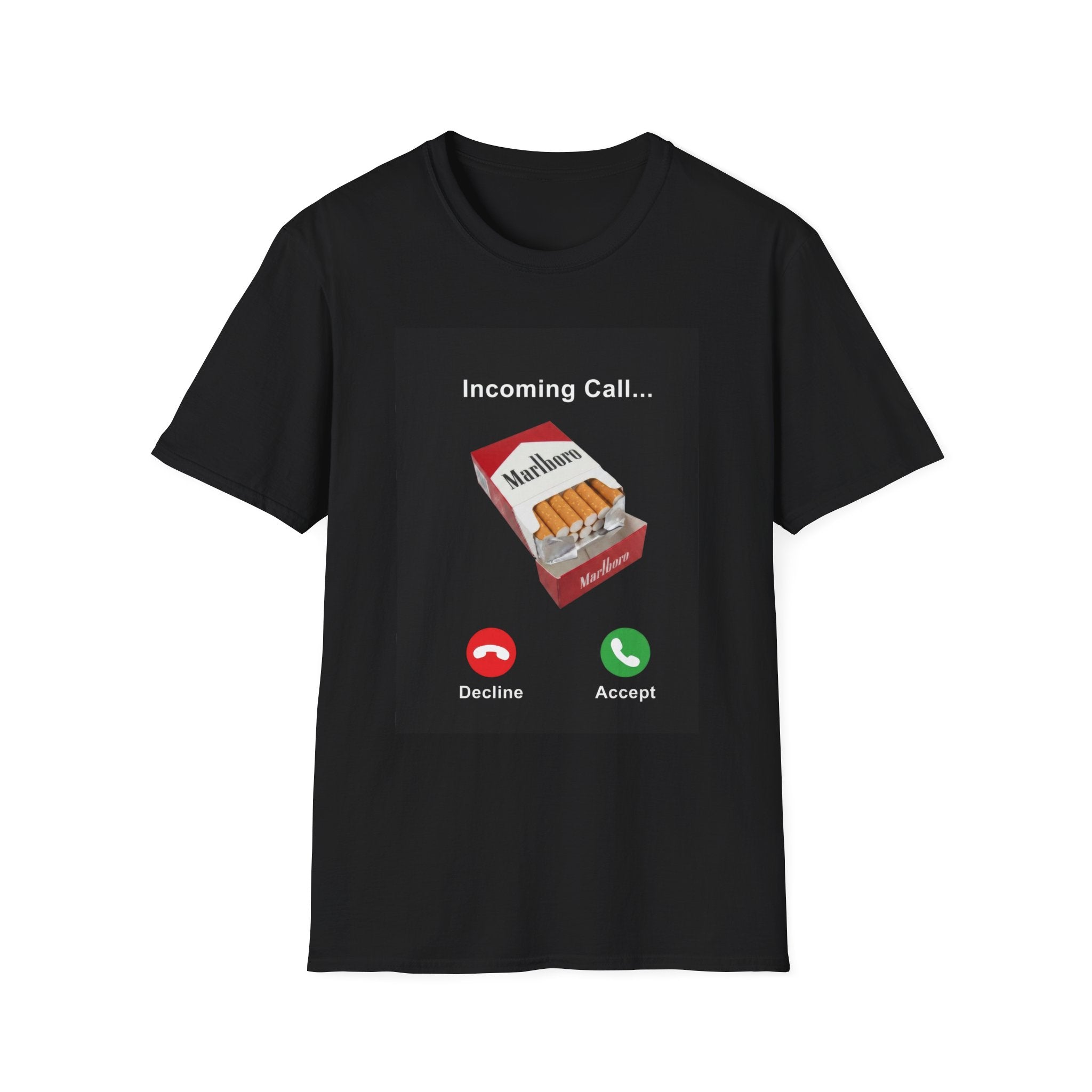 Marlboro