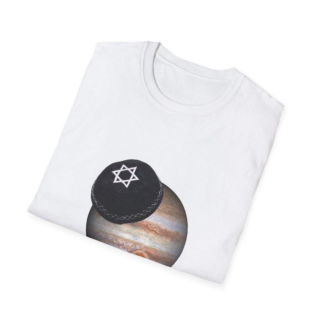 Jewpiter
