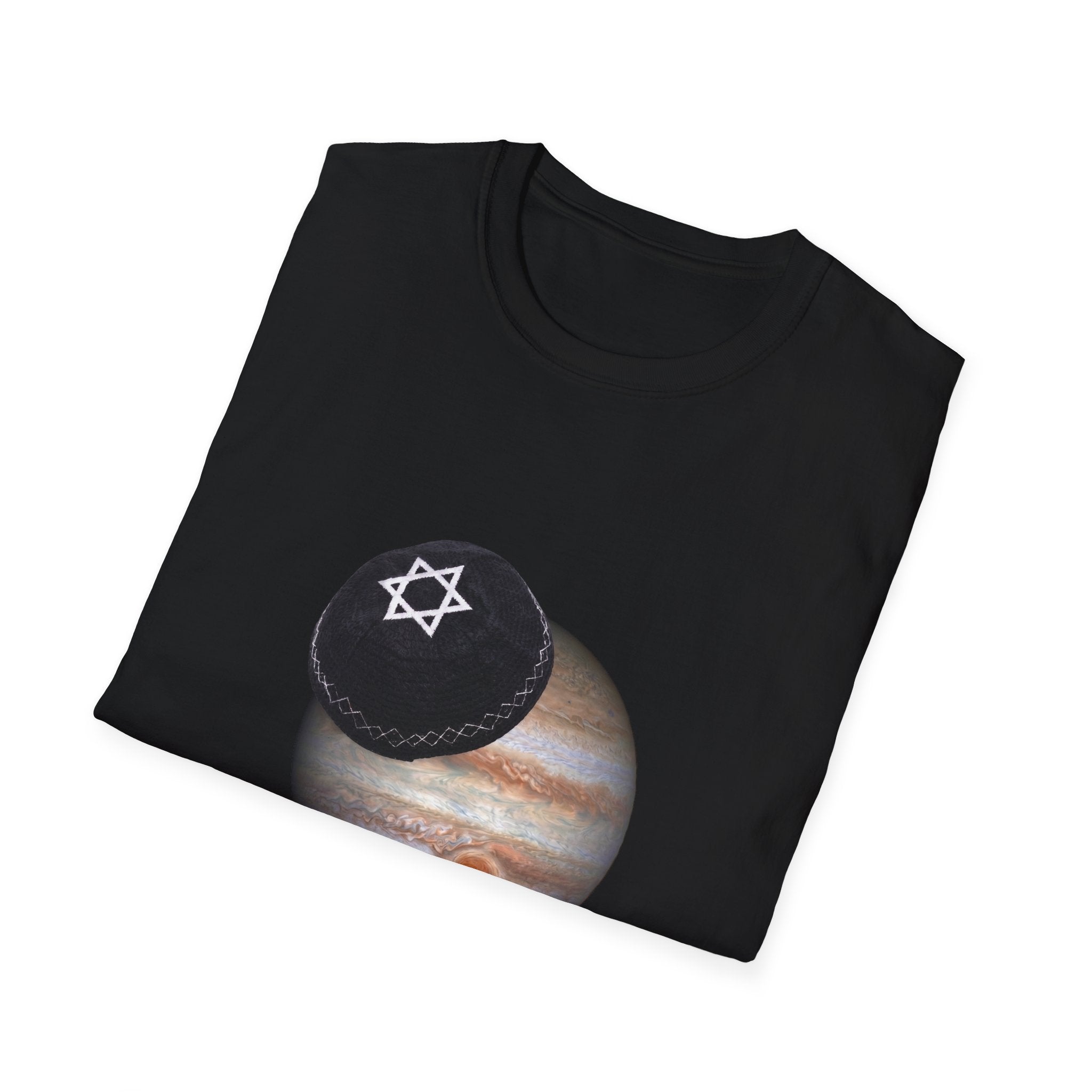 Jewpiter